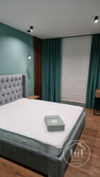 Здається квартира Замарстинівська вул., Львів, Львівська, Шевченківський фото 14 Здається квартира Замарстинівська вул., Львів, Львівська, Шевченківський фото 14