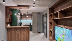 Здається квартира Замарстинівська вул., Львів, Львівська, Шевченківський фото 12 Здається квартира Замарстинівська вул., Львів, Львівська, Шевченківський фото 12