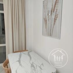 Здається квартира Володимира Великого вул., 10, Львів, Львівська, Франківський фото 7 Здається квартира Володимира Великого вул., 10, Львів, Львівська, Франківський фото 7