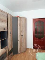 ������� �������� ������, ����, ��������, ���������� ���� 11