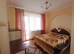 ������� �������� ������, ����, ��������, ���������� ���� 12