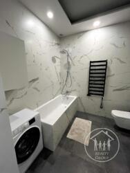 ������� �������� ��������� ���., 86, ����, ��������, ���������� ���� 14