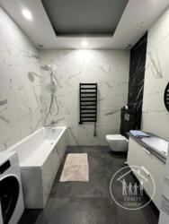 ������� �������� ��������� ���., 86, ����, ��������, ���������� ���� 15