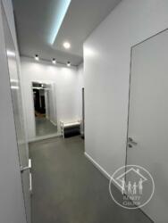 ������� �������� ��������� ���., 86, ����, ��������, ���������� ���� 13