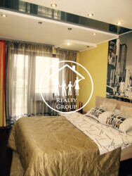 ������� �������� �������� ���., 25, ����, ��������, ������������� ���� 3