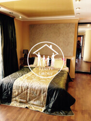 ������� �������� �������� ���., 25, ����, ��������, ������������� ���� 2