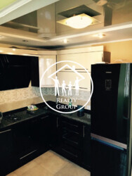 ������� �������� �������� ���., 25, ����, ��������, ������������� ���� 1