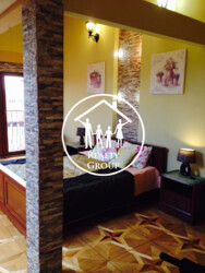 ������� �������� �������� ���., 25, ����, ��������, ������������� ���� 4