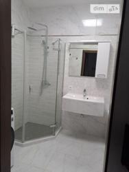 ������� �������� ����� ����, ����, ��������, ���������� ���� 9