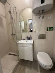 Здається квартира Шпитальна вул., 23, Львів, Львівська, Галицький фото 13 Здається квартира Шпитальна вул., 23, Львів, Львівська, Галицький фото 13