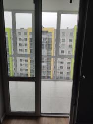   , , ,  ., 14  3