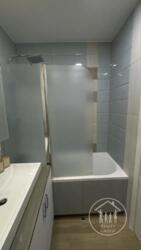 ������� �������� �������� ���., 10, ����, ��������, ���������� ���� 17