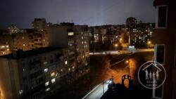 ������� �������� �������� ���., 10, ����, ��������, ���������� ���� 18