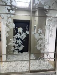 ������� �������� �������� ���., 10, ����, ��������, ���������� ���� 16