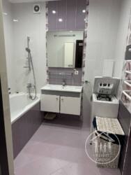 ������� �������� ������� ������ ��., 56, ����, ��������, ���������� ���� 9