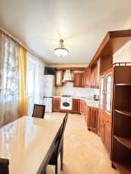 ������� �������� ������� ���., 6, ����, ��������, ���������� ���� 2