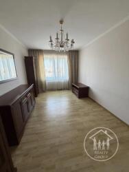 ������� �������� �������� ��������� ���., 48, ����, ��������, ����������� ���� 6