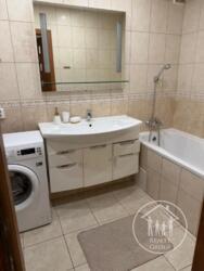 ������� �������� �������� ��������� ���., 48, ����, ��������, ����������� ���� 7