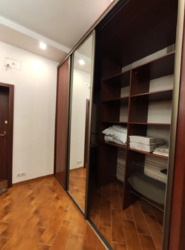 ������� �������� ����, �������� ���� 4