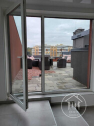 Оренда квартири біля ТРЦ 'СПАРТАК' фото 19 Оренда квартири біля ТРЦ 'СПАРТАК' фото 19