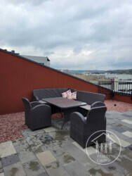 Оренда квартири біля ТРЦ 'СПАРТАК' фото 20 Оренда квартири біля ТРЦ 'СПАРТАК' фото 20