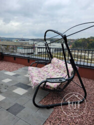 Оренда квартири біля ТРЦ 'СПАРТАК' фото 21 Оренда квартири біля ТРЦ 'СПАРТАК' фото 21