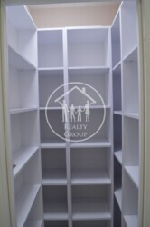 Оренда 1 кімнатної квартири в новобудові по вул. Шафарика фото 8 Оренда 1 кімнатної квартири в новобудові по вул. Шафарика фото 8