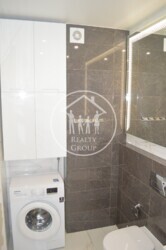 Оренда 1 кімнатної квартири в новобудові по вул. Шафарика фото 9 Оренда 1 кімнатної квартири в новобудові по вул. Шафарика фото 9