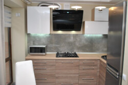 ������� �������� �������������� ���., ����, ��������, ����������� ���� 11