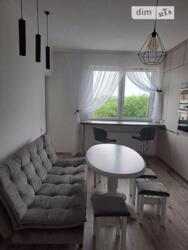 ������� �������� ����� ����, ����, ��������, ���������� ���� 17