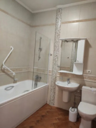 ������� �������� ����, �������� ���� 8