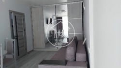 Здається квартира Стрийська вул., 115Ж, Львів, Львівська, Сихівський фото 7 Здається квартира Стрийська вул., 115Ж, Львів, Львівська, Сихівський фото 7