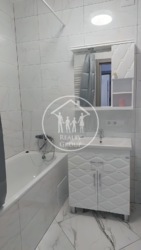 Здається квартира Стрийська вул., 115Ж, Львів, Львівська, Сихівський фото 8 Здається квартира Стрийська вул., 115Ж, Львів, Львівська, Сихівський фото 8