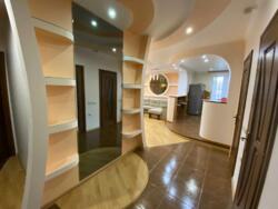 ������ 3-� ������� �������� �� ����� ���� 9