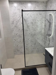 ������� �������� ����, �������� ���� 13