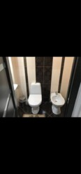  , ,   2