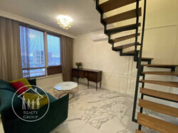 ������ 3-� ������� �������� �� ������ ���� 3