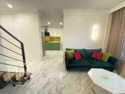 ������ 3-� ������� �������� �� ������ ���� 4