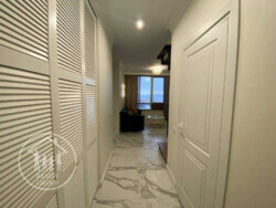 ������ 3-� ������� �������� �� ������ ���� 2