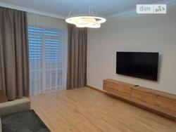 ������� �������� ����� ����, ����, ��������, ���������� ���� 8