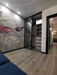 ������ ����� �������� � ����������� ������ ���� 18