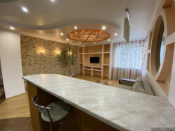 ������� �������� ���������, ����, ��������, ���������� ���� 3