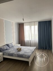 Здається квартира Львівська, Львів, Сихівський, Зелена вул., 281 фото 7 Здається квартира Львівська, Львів, Сихівський, Зелена вул., 281 фото 7