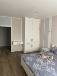 Здається квартира Львівська, Львів, Сихівський, Зелена вул., 281 фото 8 Здається квартира Львівська, Львів, Сихівський, Зелена вул., 281 фото 8