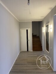 Здається квартира Львівська, Львів, Сихівський, Зелена вул., 281 фото 9 Здається квартира Львівська, Львів, Сихівський, Зелена вул., 281 фото 9