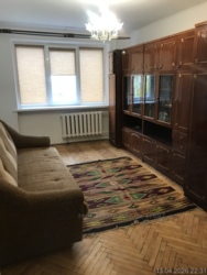 ������� �������� ������ ���., ����, ��������, ����������� ���� 1