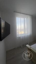 ������� �������� ��������� ��., 77, ����, ��������, ������������� ���� 8