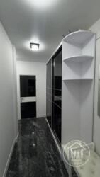 ������� �������� ��������� ��., 77, ����, ��������, ������������� ���� 11