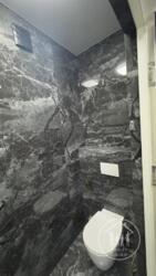 ������� �������� ��������� ��., 77, ����, ��������, ������������� ���� 10