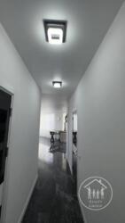 ������� �������� ��������� ��., 77, ����, ��������, ������������� ���� 9